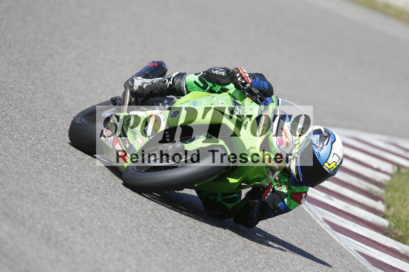 /08 17.04.2026  TZ Motorsport ADR/Gruppe rot/42